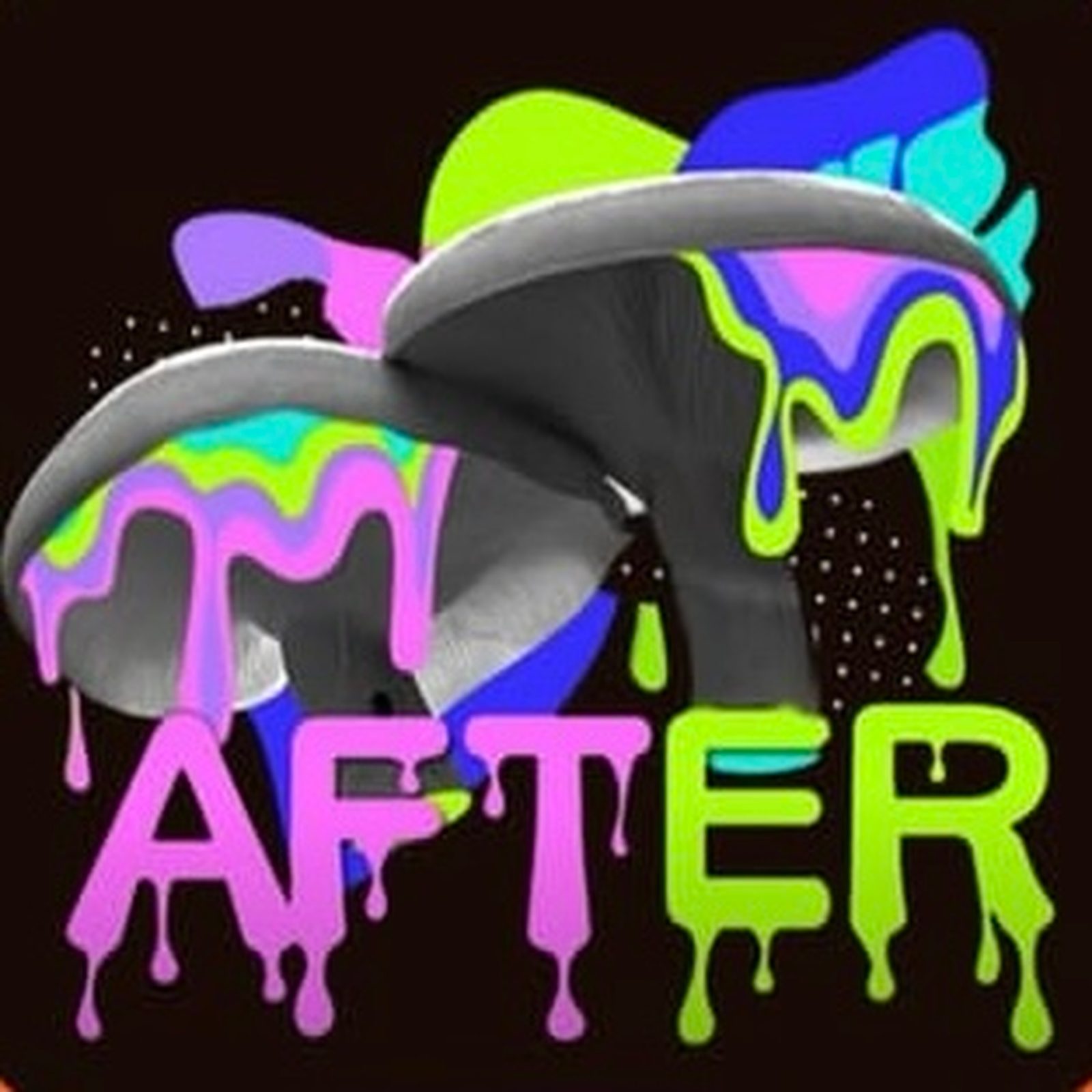 O Melhor After